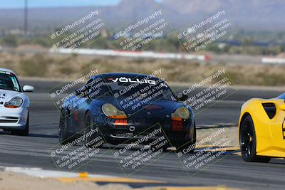 media/Mar-15-2025-Speed Ventures (Sat) [[c9b64f47cf]]/4-Black Group/Session 1 (Turn 11)/
